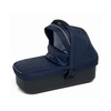 Wózek 2w1 Foppapedretti Supertres Navy