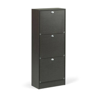 Wenge